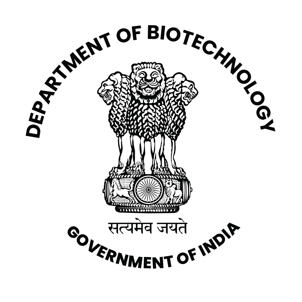 DBT Logo