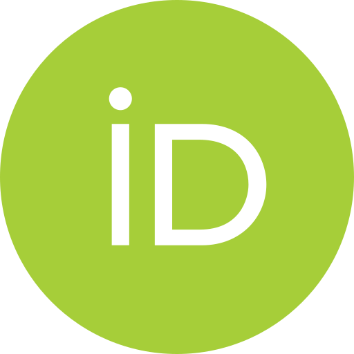 ORCID