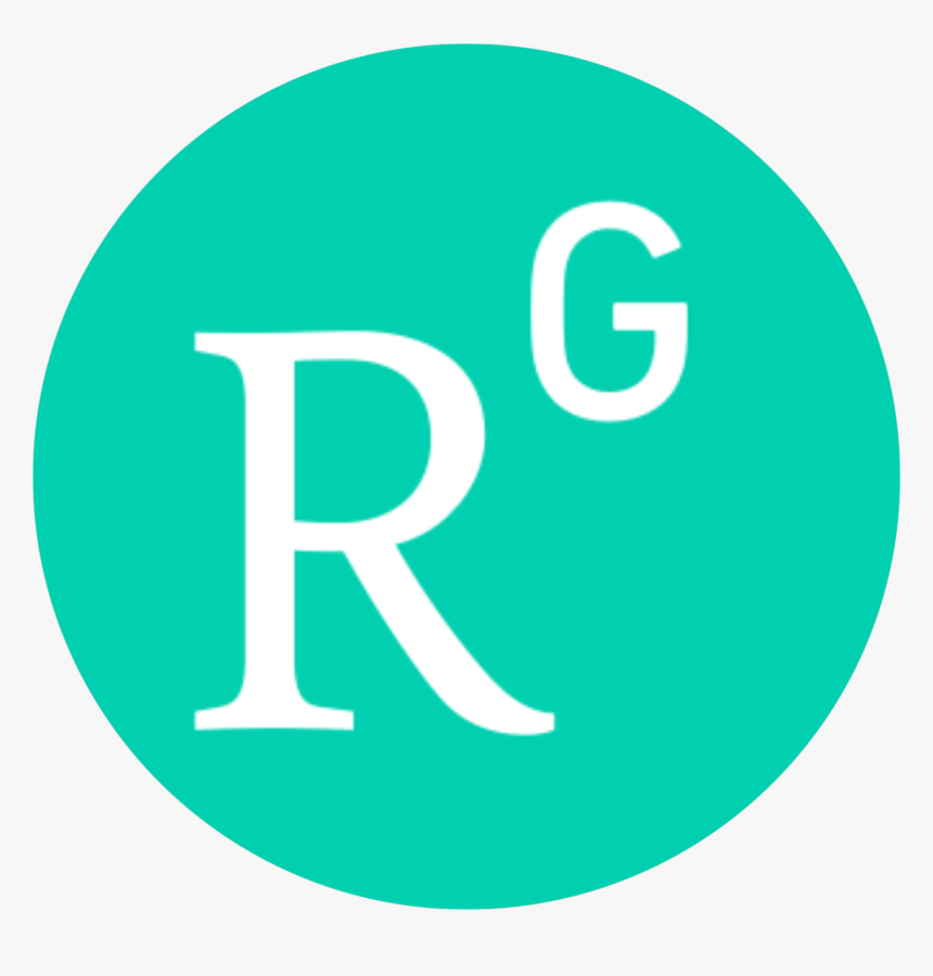 ResearchGate